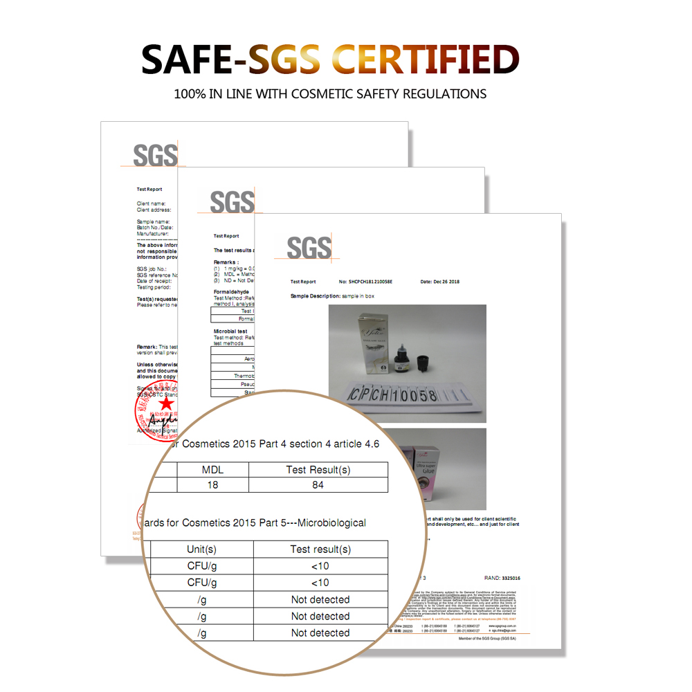 Jiufeng%20Fashion%20%20Yelix%20Eyelash%20Extension%20Glue%200.5-1%20Sec%20Fast%20Dry%20Individual%20Lashes%20Glue%20Sensitive%20Eye%20Black/Clear%20Eyelash%20Glue%20Lash%20Extension%20-%20Image%206