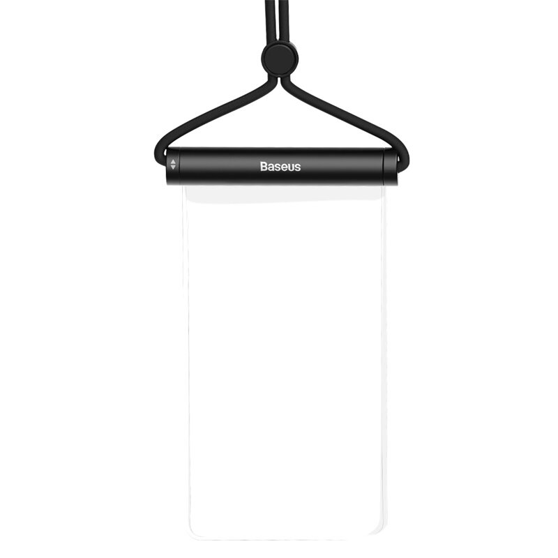 Baseus Waterproof phone Case for Cellphone water proof phone Pouch for iphone 14 13 pro max samsung xiaomi swim universal protection cover