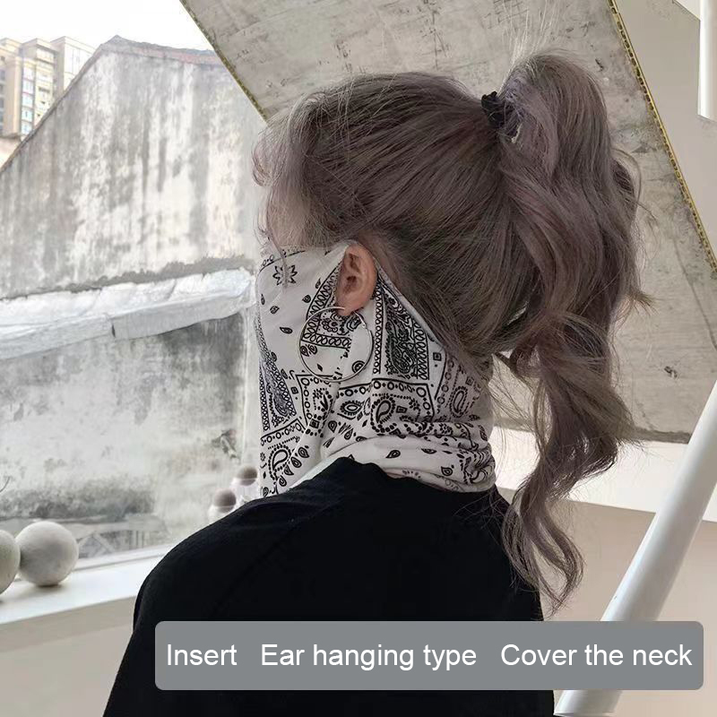 Fashion%20Punk%20Sunscreen%20Mask%20For%20Men%20Women%20Summer%20Face%20Neck%20UV%20Protection%20Ear%20Scarf%20Hip%20Hop%20Outdoor%20Sports%20Cycling%20Bandana%20Scarfs%20Huiye%20-%20Image%204