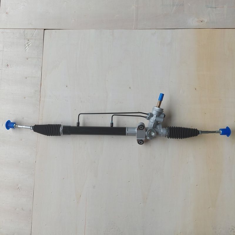NEW STEERING RACK PROTON EXORA / PREVE / SUPREMA-S / PW920775 | Lazada