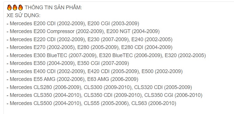 Lọc gió điều hòa cacbon Mercedes E200, E220, E230, E240, E270, E280, E300, E320, E350, E400, E55 AMG (W211) (2002-2009), CLS280, CLS300, CLS320, CLS350, CLS500 (2004-2010). Hãng MAHLE từ CHLB Đức, LAK156, 2118300018, 2118300318