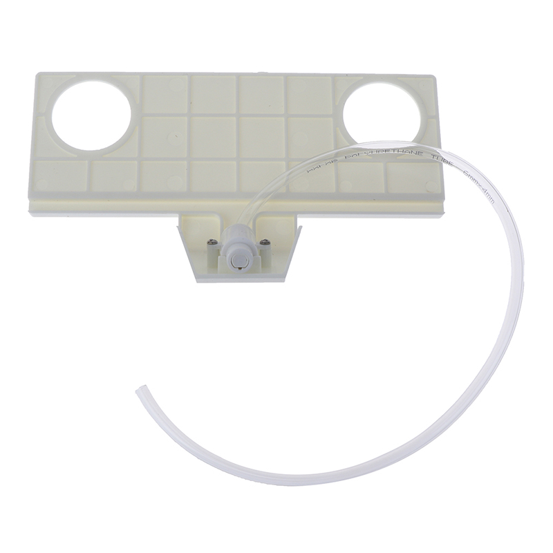 Bathroom%20Bidet%20Toilet%20Fresh%20Water%20Spray%20Clean%20Seat%20Non-Electric%20Attachment%20Kit%20-%20Image%206