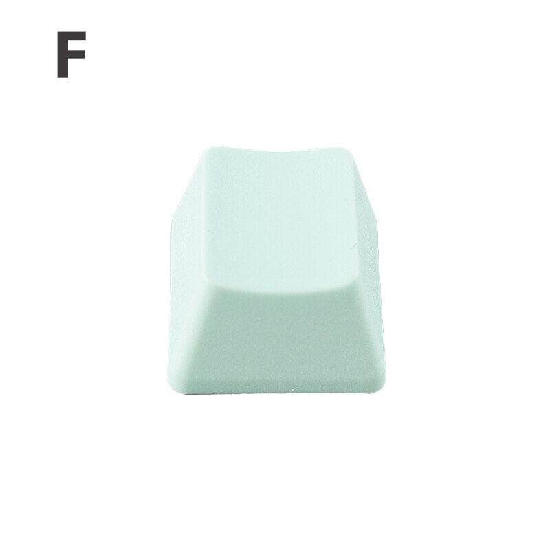 No Engraved Keycap Pbt Thickened R4 Keycap Oem Height Keycap Pbt Key Not Engraved Pbt Thickened Keycap 2023new