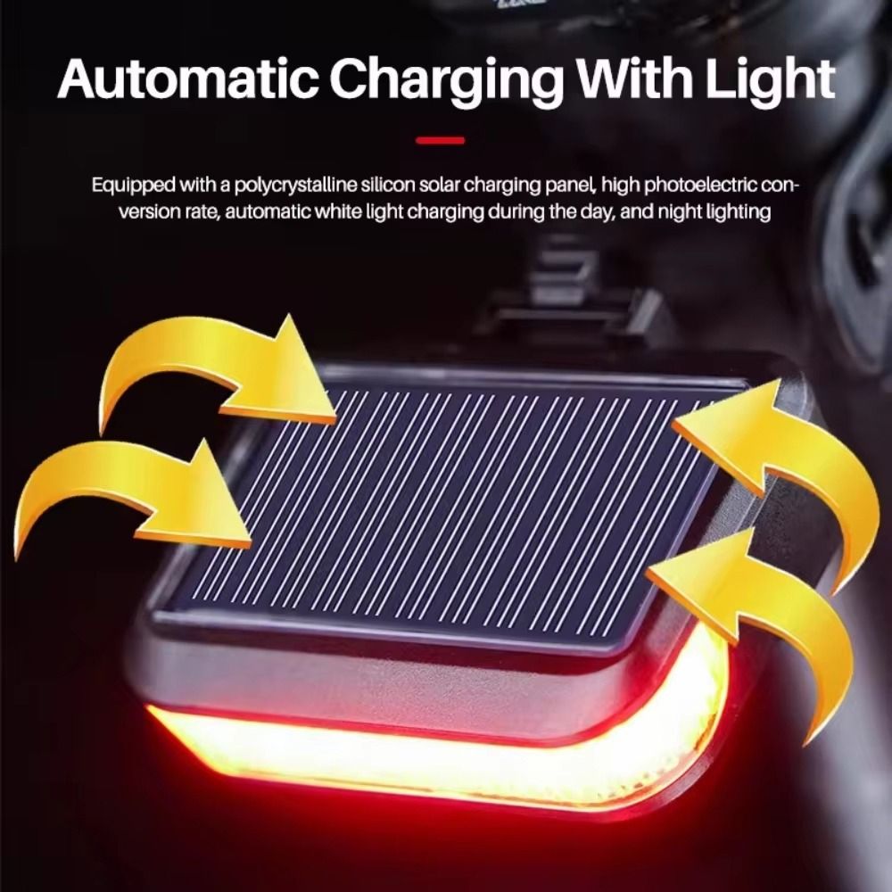 Portable%20LED%20COB%20Solar%20Bicycle%20Tail%20Light%20High%20Brightness%20USB%20Rechargeable%20Safety%20Warning%20Tail%20Light%20Water%20Proof%20Solar%20Charging%20COB%20Bicycle%20Tail%20Light%20Night%20Riding%20Bicycle%20Accessory%20-%20Image%208