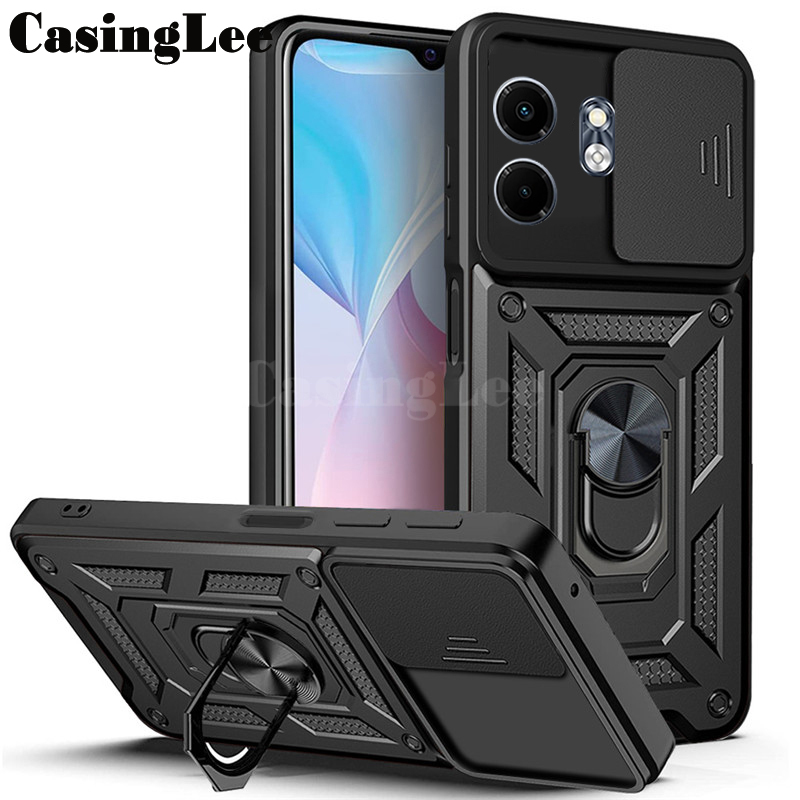 For%20infinix%20Hot%2050i%20Case%20Armor%20Ring%20Case%20Cover%20Adsorb%20Car%20Holder%20Shockproof%20Camera%20Protection%20Cover%20For%20infinix%20Hot%2050i%20Back%20cover%20Phone%20Cases%20-%20Image%203