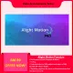 [Pro Version -Android Only] Video Editor - Alight Motion Brilliant Tools for Animations and Motion Graphics [Please Chat Before Order] [Code Sent at Chat] [Not Refundable]. 