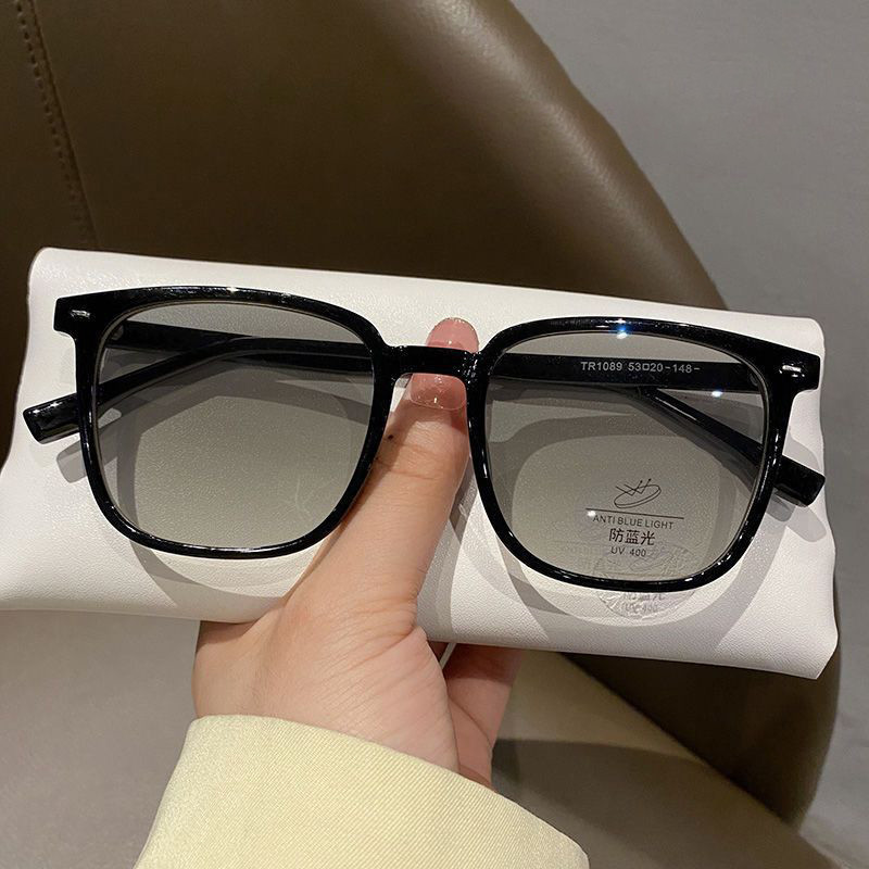 Enacolor%20New%20Fashionable%20and%203%20In%201%20Personalized%20Anti%20Radiation%20Photochromic%20Eyeglasses%20,-50%20-100%20-150%20-200%20-250%20-300%20-350%20-400%20Glas%20Eyeglasses%20for%20Male%20Female,Unisex%20Comfort%20-%20Image%207