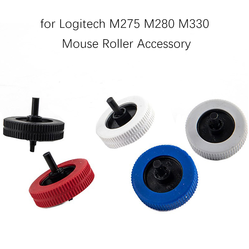 1Pc%20Mouse%20Wheel%20Mouse%20Roller%20for%20Logitech%20M275%20M280%20M330%20Mouse%20Roller%20Accessory%20Hot%20sale%20AITENG%20-%20Image%202