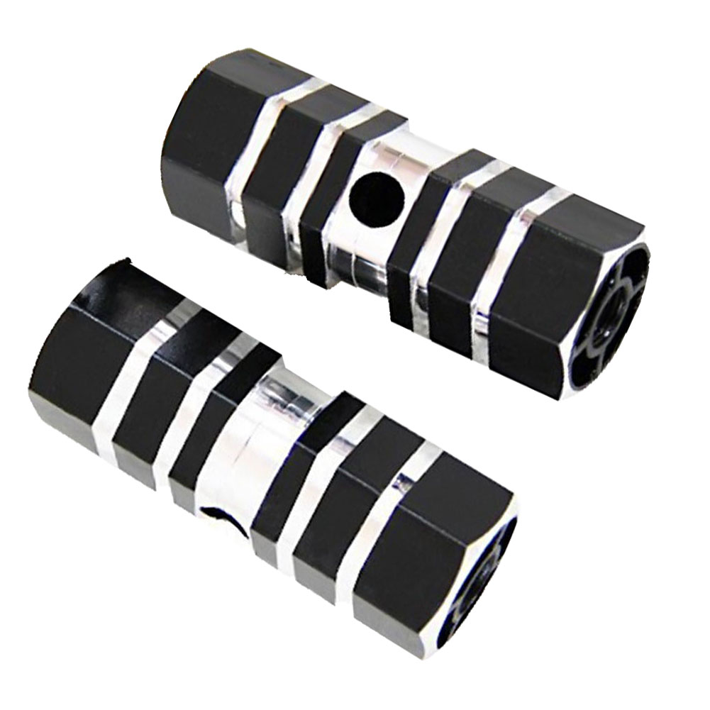 %E3%80%90ThinkWay%E3%80%912Pcs%20Bicycle%20Wheel%20Hexagonal%20Axle%20Pedal%20Aluminum%20Alloy%20Foot%20Stand%20Stunt%20Pegs%20-%20Image%202