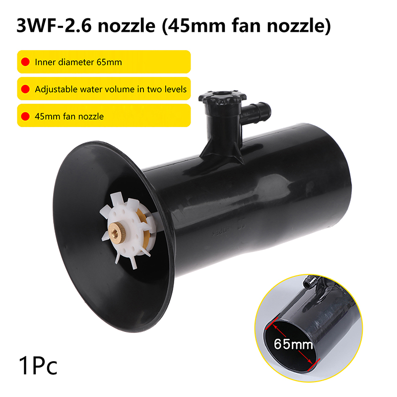 Complete%20Diffuser%20Fan%20Nozzle%2060mm%2065mm%2070mm%20Backpack%20Fogger%20Dust%20Mister%20Duster%20Blower%20Mosquito%20Sprayer%20Head%205a63%20-%20Image%207