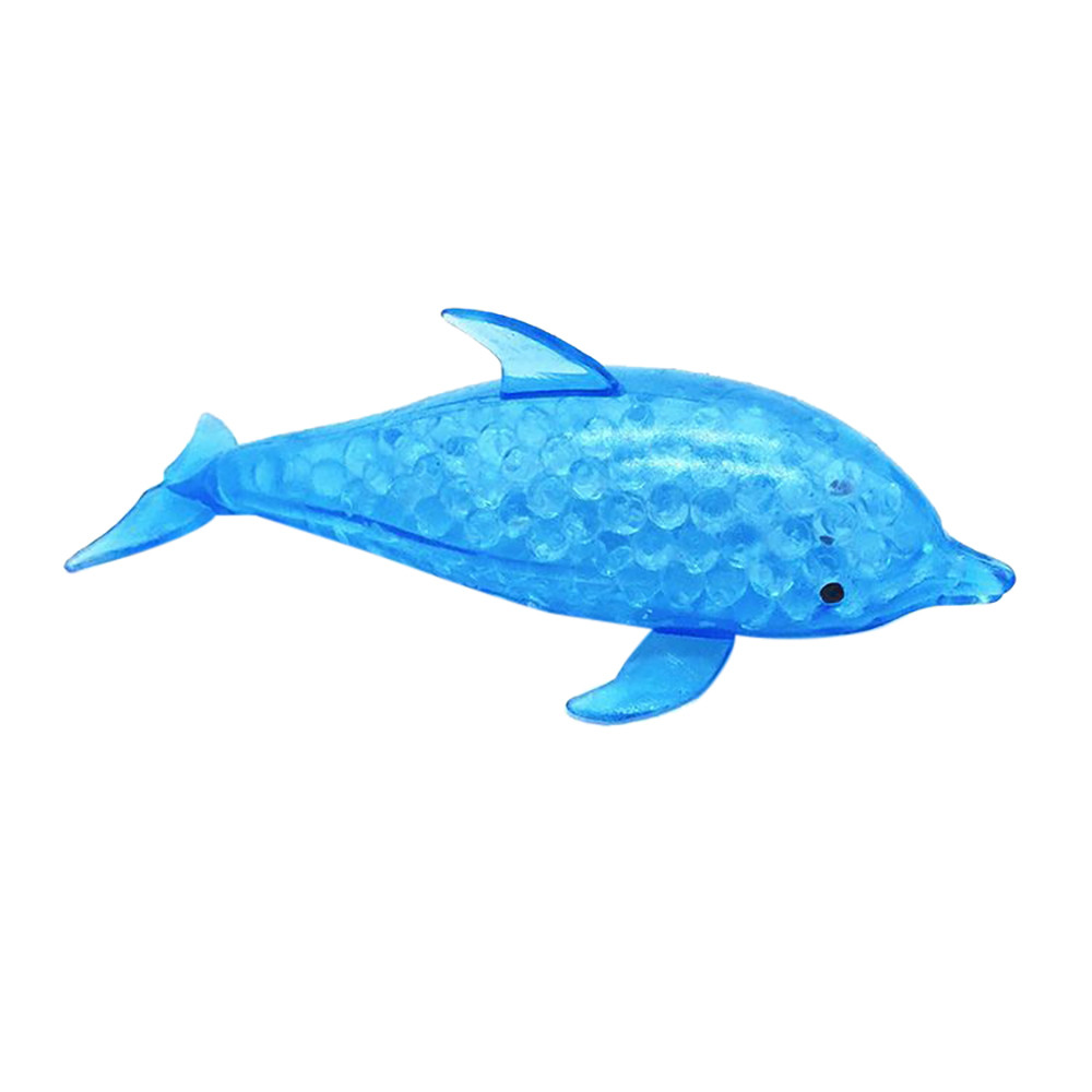%E3%80%90Hot%20demand%E3%80%91%E3%80%90Hot%20demand%E3%80%91Toys%20For%20Adult%20Children%20Spongy%20Dolphin%20Bead%20Stress%20Ball%20Toy%20Squeezable%20Squishies%20Toy%20Stress%20Toy%20Kids%20Toys%20-%20Image%203