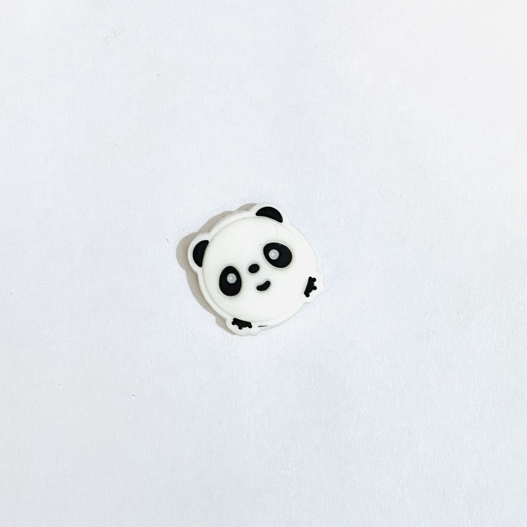 Đầu Thú Gắn Cáp Bảo Vệ Cáp Sạc Tai Nghe (Ngộ Nghĩnh Cute)