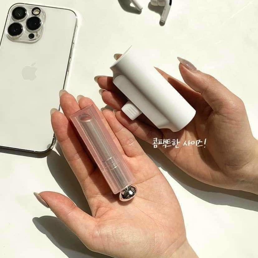 [ACTIMON] Sạc dự phòng best seller Hàn Quốc - 5000mAp