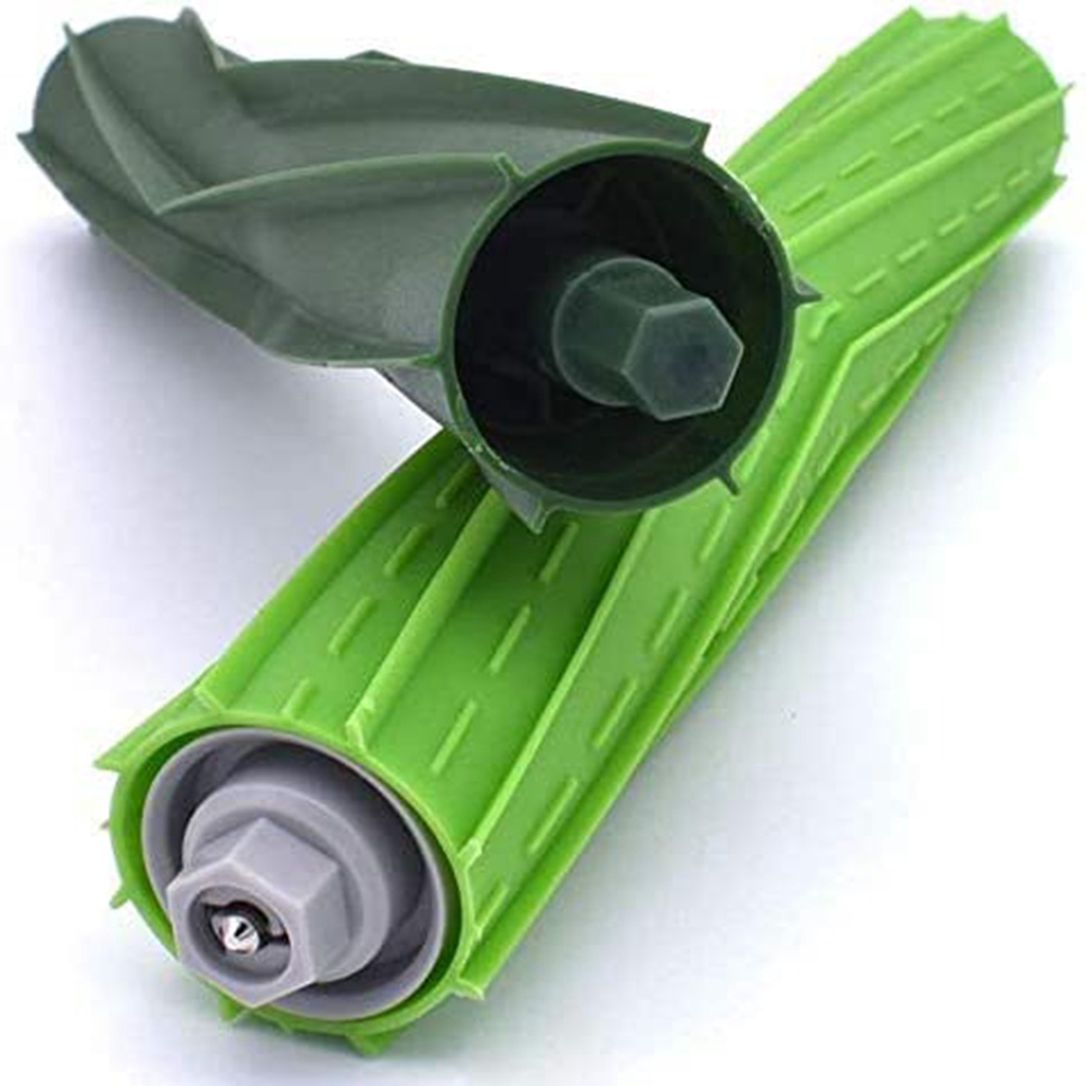 (C G K 4PCS Replacement Brush Roller for I7/E5/E6/I3