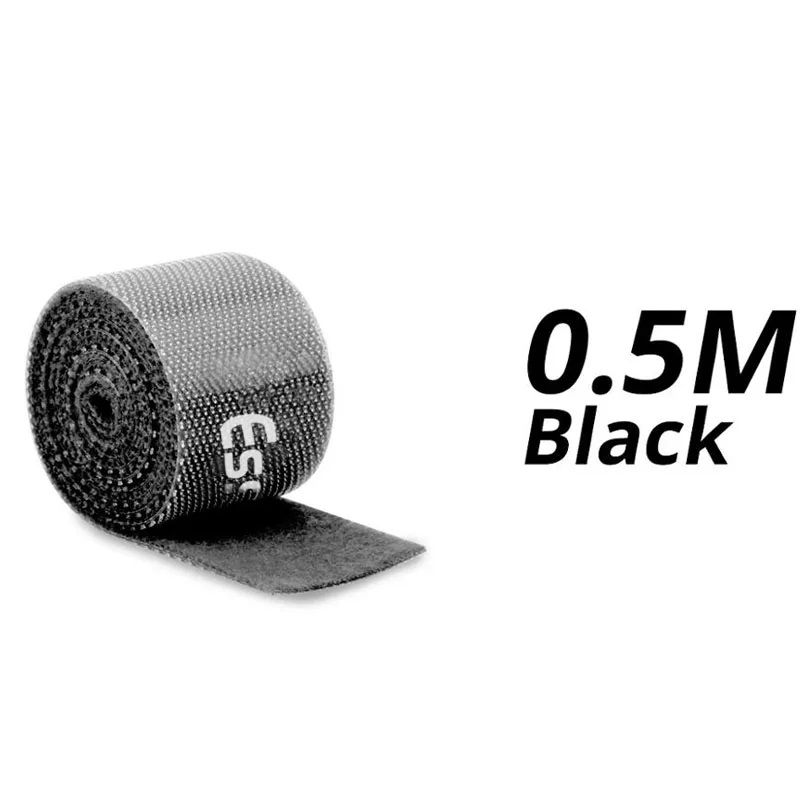 Essager Cable Organizer Wire Winder USB Cable Management Charger Protector For Phone Mouse Earphone Cable Holder Cord Protection