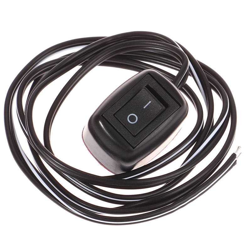 Universal%20Car%20Switch%20Paste%20Type%20Toggle%20Switch%20with%20Cable%2060cm%20DC%2012V%20for%20Fog%20Ring%20Drive%20Lights%20Neon%20Lights%20Creek%20-%20Image%203
