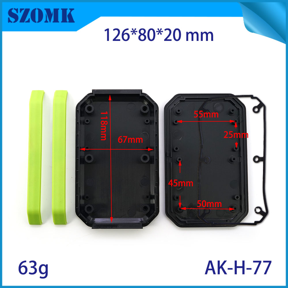 1Pcs%20126*80*20mm%20szomk%20new%20design%20abs%20plastic%20enclosure%20circuit%20board%20housing%20electronics%20device%20box%20plastic%20junction%20box%20-%20Image%207