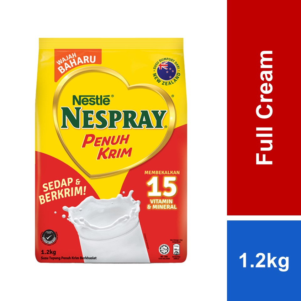 nestle-nespray-full-cream-milk-powder-1-2kg-lazada