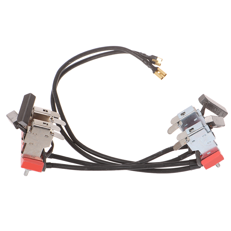 3kw-50kw%20Diesel%20Generator%20Conductive%20Carbon%20Brush%20Assembly%20on%20STC%20Generator@#A%20JUE%20-%20Image%202