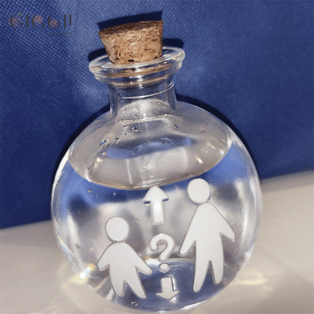 %E3%80%90HOT%20SALE%E3%80%91%20Sky%20Children%20Of%20The%20250ml%20Resize%20Potion%20Bottle%20Water%20Bottle%20Sky%20Cotl%20Cosplay%20Prop%20-%20Image%205