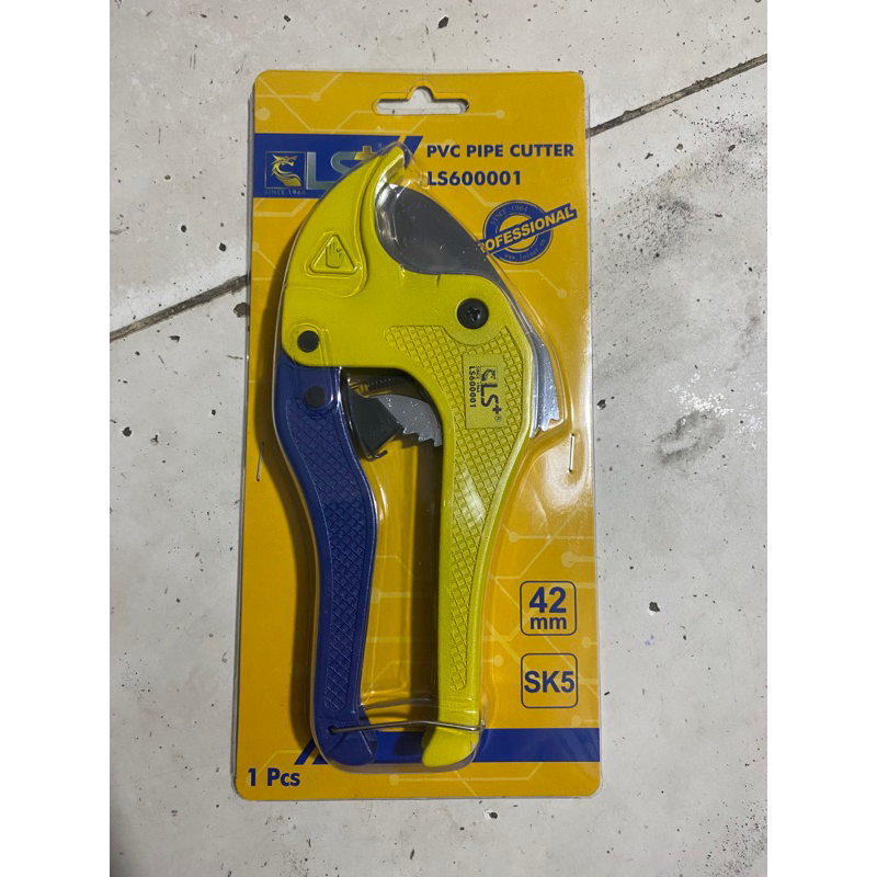 Kéo cắt ống nhựa,kéo cắt ống cứng