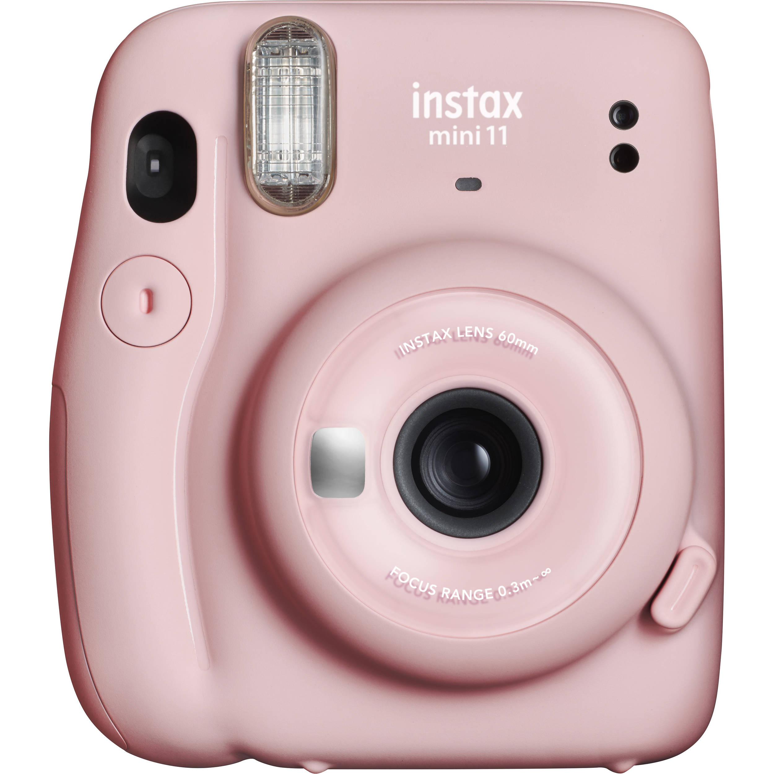 insta mix mini 11