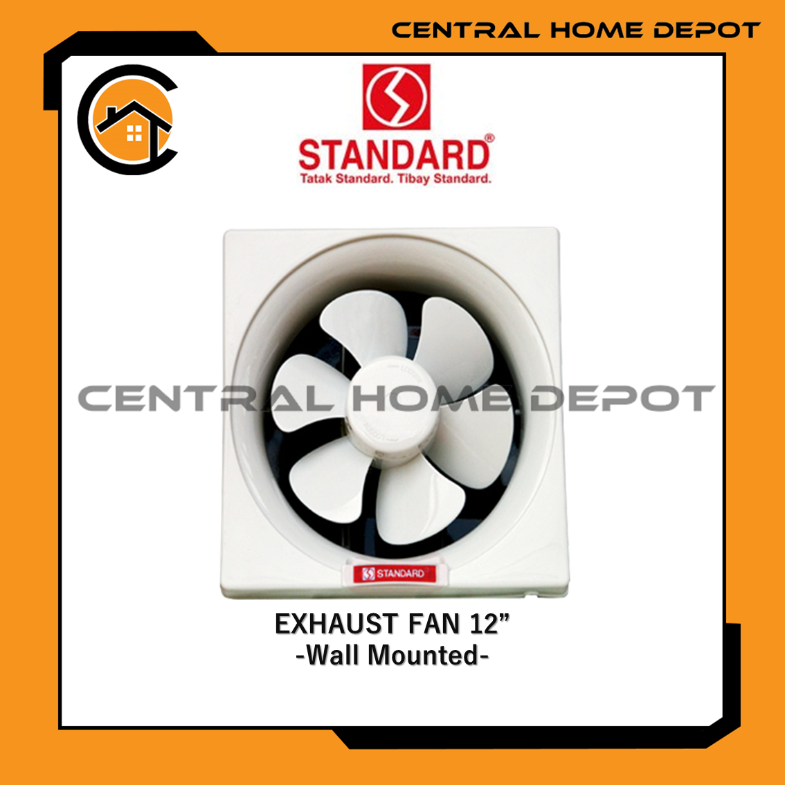 standard-wall-mounted-exhaust-fan-12-inches-sef-12a-lazada-ph