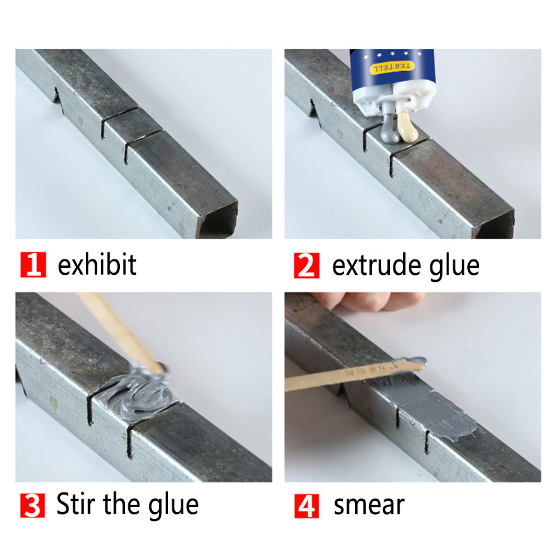 Industrial%20Ab%20Glue%20Metal%20Repair%20Paste%20Adhesive%20Heat%20Resistant%20Sealant%20Cold%20Weld%20Strong%20Defect%20Repair%20Agent%20Tools%20100g/50g%20-%20Image%207