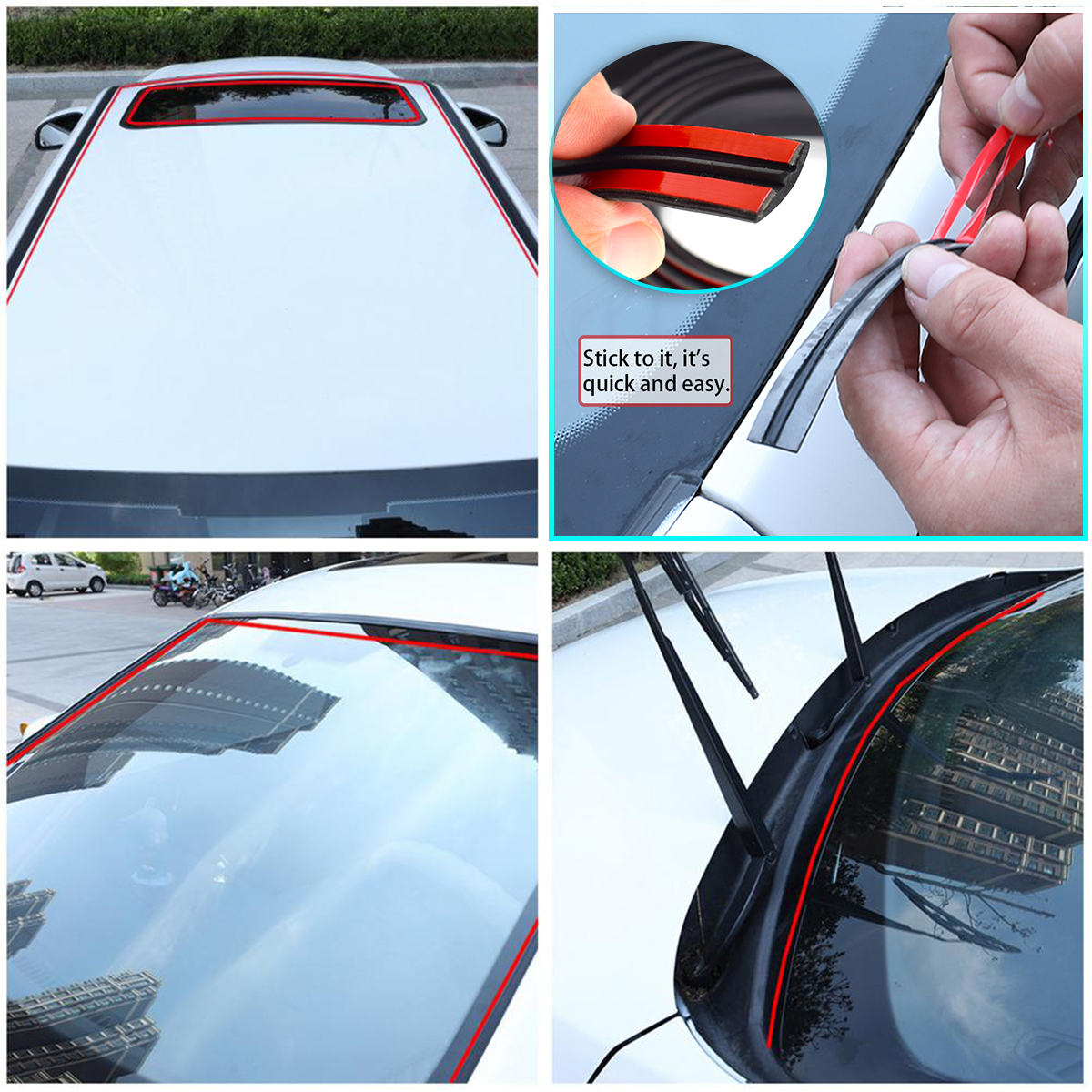 %E3%80%90Trending%20in%20Fashion%E3%80%91%20Car%20Seals%20Sealing%20Strips%20Auto%20Roof%20Windshield%20Sealant%20Protector%20Strip%20Window%20Sticker%20Noise%20Insulation%20Weatherstrip%20-%20Image%208