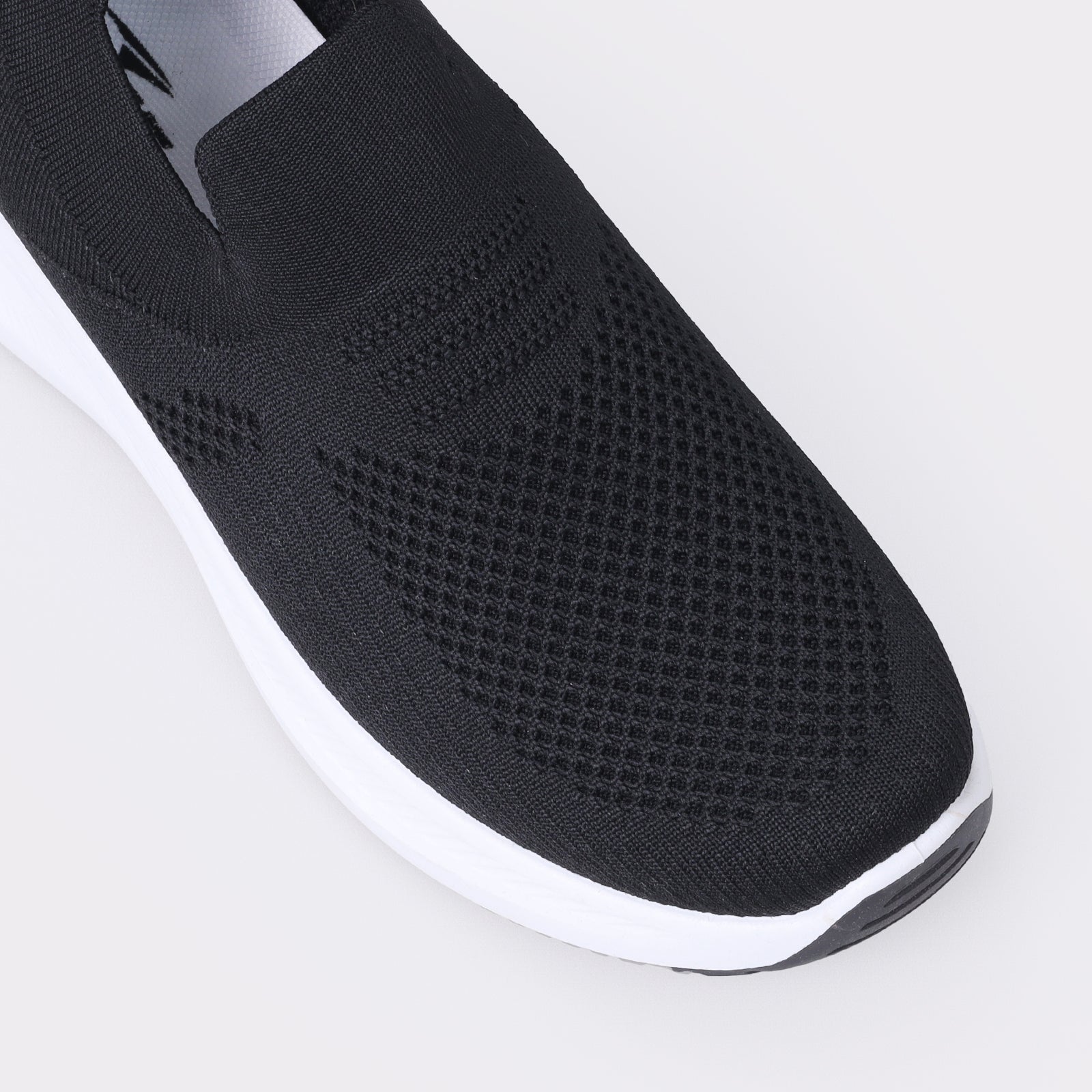 Ace By SERVIS Men's Trendy Slip on Sneakers For Men - Shoes For Men