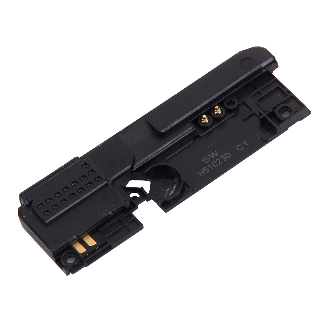 Speaker Ringer Buzzer for Sony Xperia M4 Aqua(ZSHS)