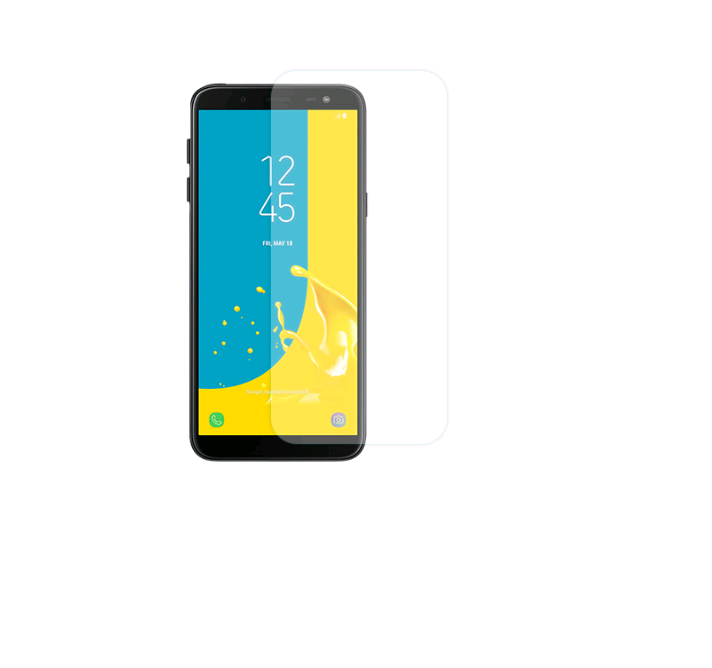 Kính cường lực cho sam sung galaxy j6 2018