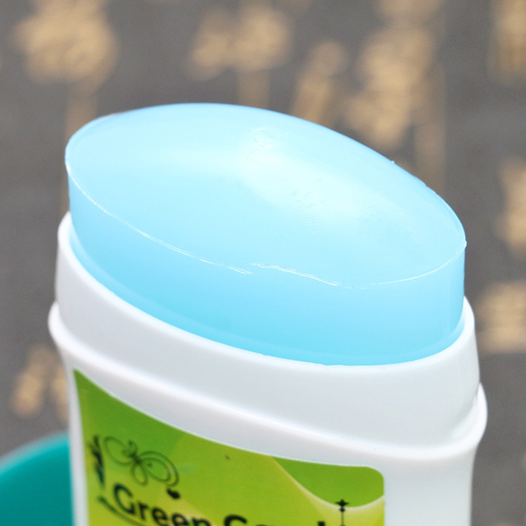 Sáp scan in hình xăm Green Card 60ml