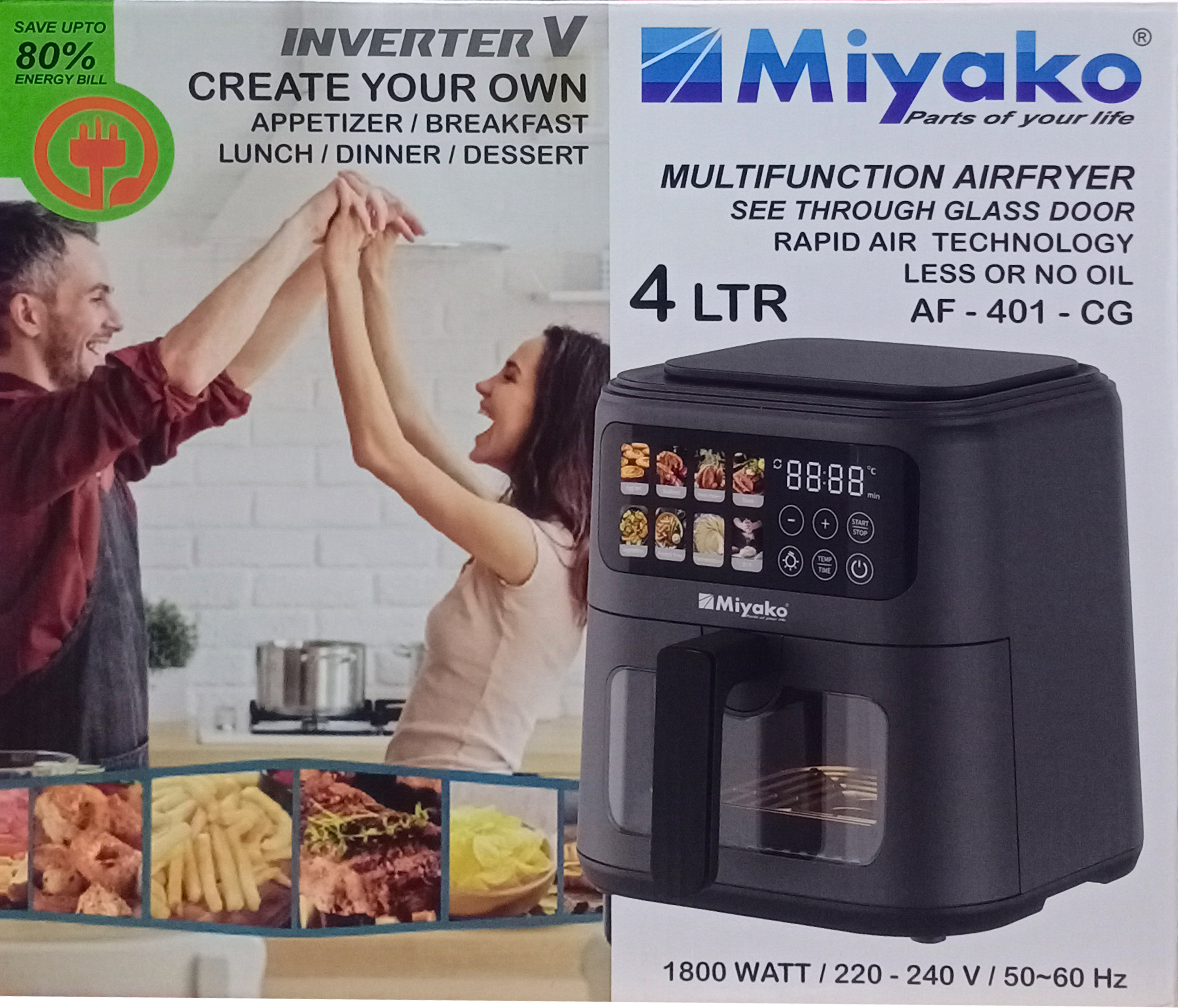Miyako%204L%20Digital%20Air%20Fryer%20AF-401-CG%20%E2%80%93%201800W%20Inverter%20Technology%20-%20Image%207