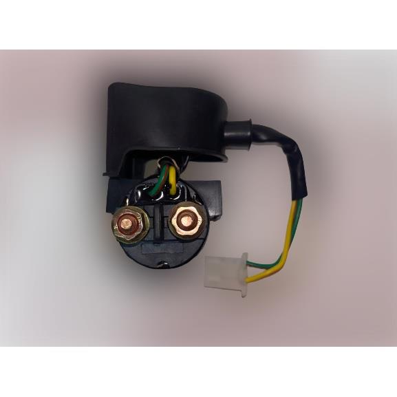 starter motor mio i 125 Starter kit set Starter for diesel engine