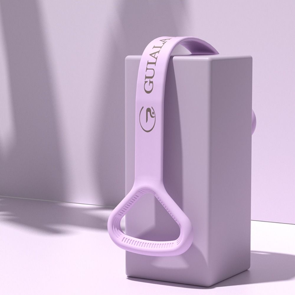 Home%20Fitness%20Equipment%20Fitness%20Pull%20Belt%208-character%20Puller%20Resistance%20Bands%20Gym%20Equipment%20Fitness%20Pull%20Belt%208-Character%20Puller%20Rope%20Portable%20Resistance%20Bands%20Figure%208%20Puller%20Female%20-%20Image%209