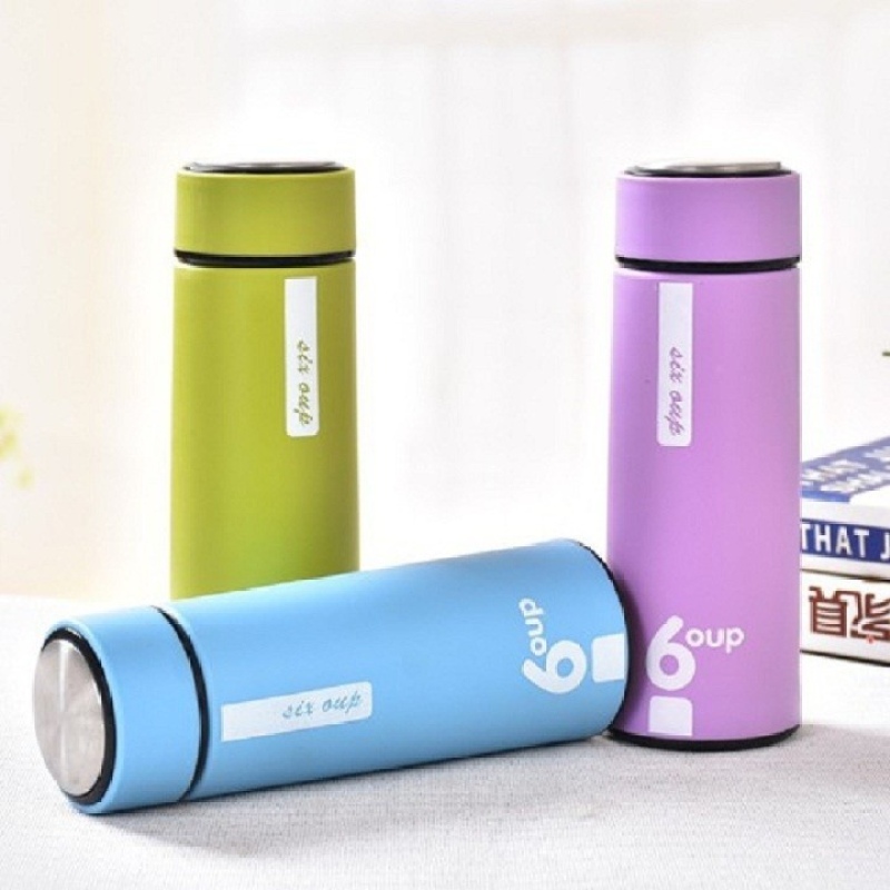 Cup heat preservation Thailand 900ml