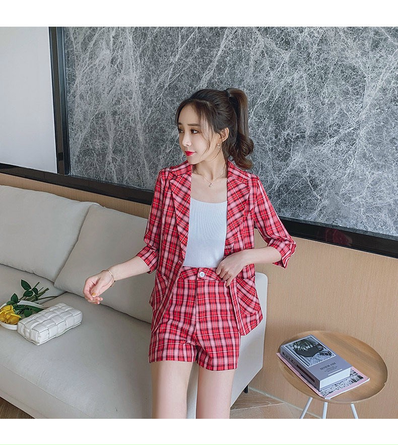 SET BỘ CARO VEST 3 MÓN