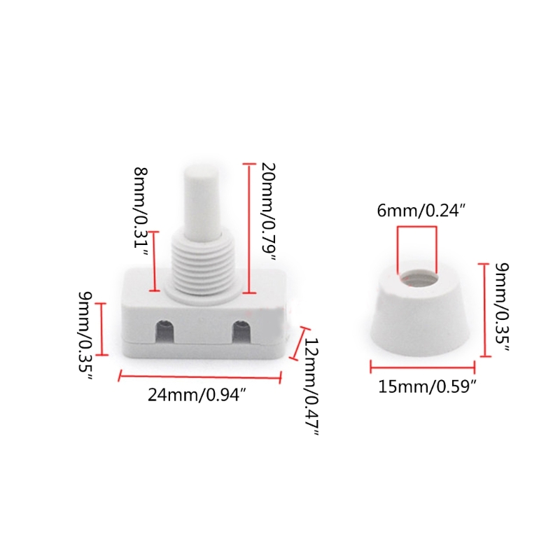 2%20Pins%20Latching%20Pressure%20Switchs%20On/off%20Push%20Button%20Ac250v%2010a%20For%20Industrial%20Field%20Home%20Lamp%20Mini%20Power%20Switches%20-%20Image%207