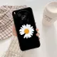 Phone cover ZTE Nubia V70 Max Blade V70 Max Back case Fashionable cartoon chrysanthemum Stand dustproof smooth for ZTE Nubia V70 Max Blade V70 Max Phone cases. 