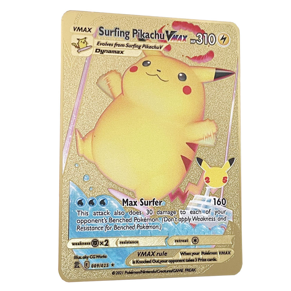 %E3%80%90Hot%20demand%E3%80%91%E3%80%90Hot%20demand%E3%80%91New%20Arceus%20Vstar%20Golden%20Pokemon%20Cards%20in%20English%20Iron%20Metal%20Pokmo%20Letters%20Kids%20Gift%20Game%20Collection%20Cards%20Rainbow%20-%20Image%202