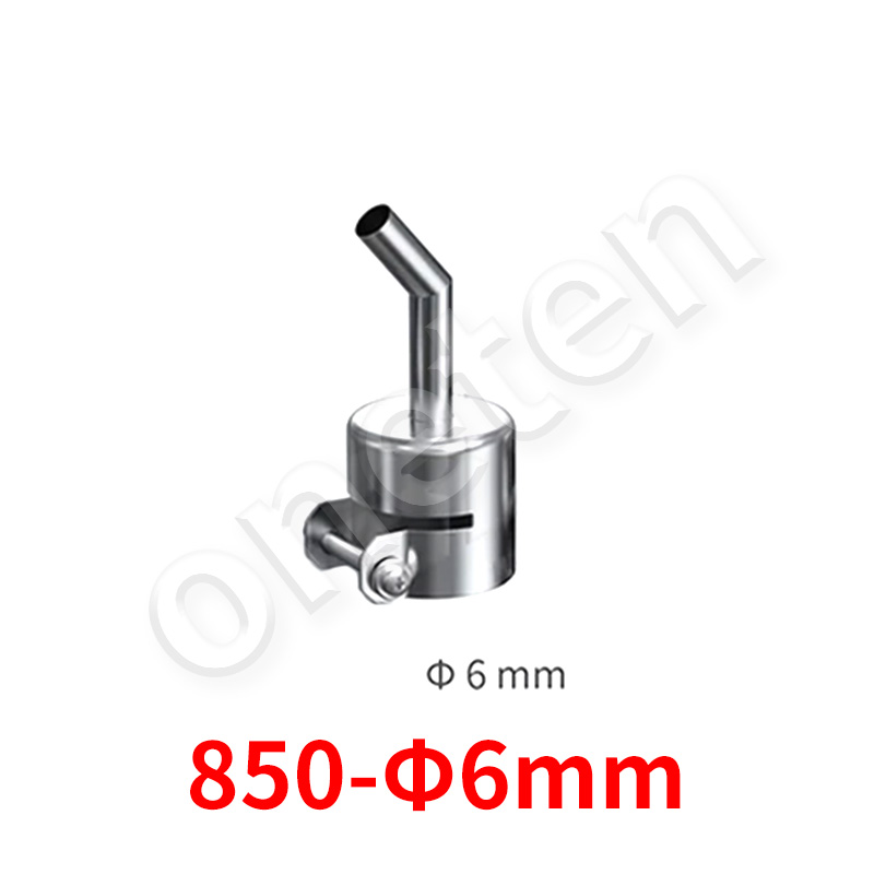%E3%80%90Exclusive%E3%80%91%20Angle%20Hot%20Air%20Nozzle%20Compatible%20For%20Quick%20861%202008%20850%20Series%20Heat%204%205%206%208%2010%2012%20mm%20Direct%20blow%20Nozzle%20Even%20Heating%20-%20Image%202