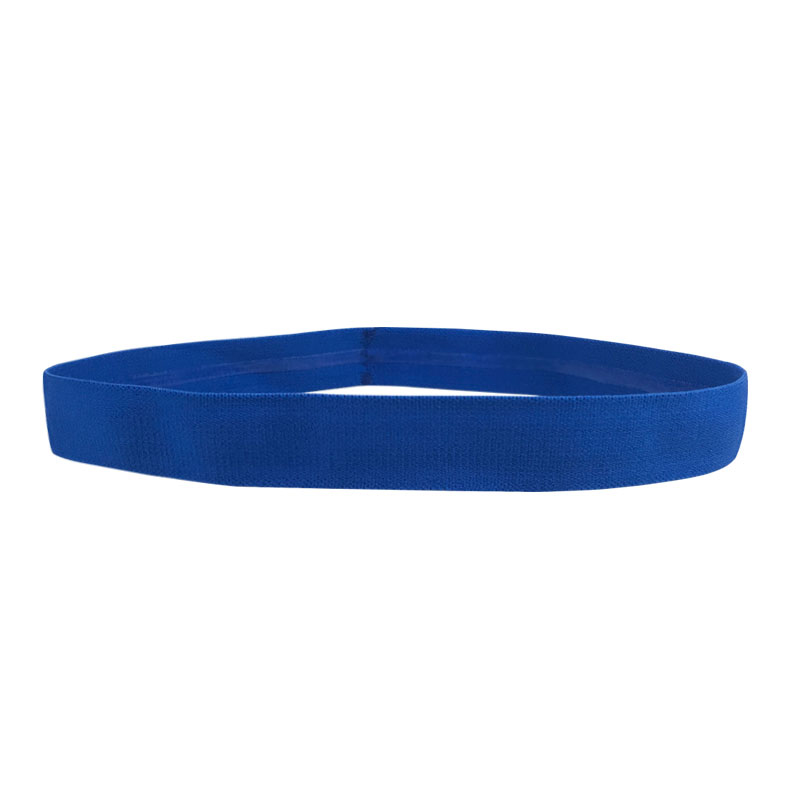 Flintronic Sportarmband, 3 stuks, sportarmband, sportsweatband voor dames en heren, zacht, verdikt, voor basketbal, sportschool, fitness, gymnastiek, tennis, voetbal