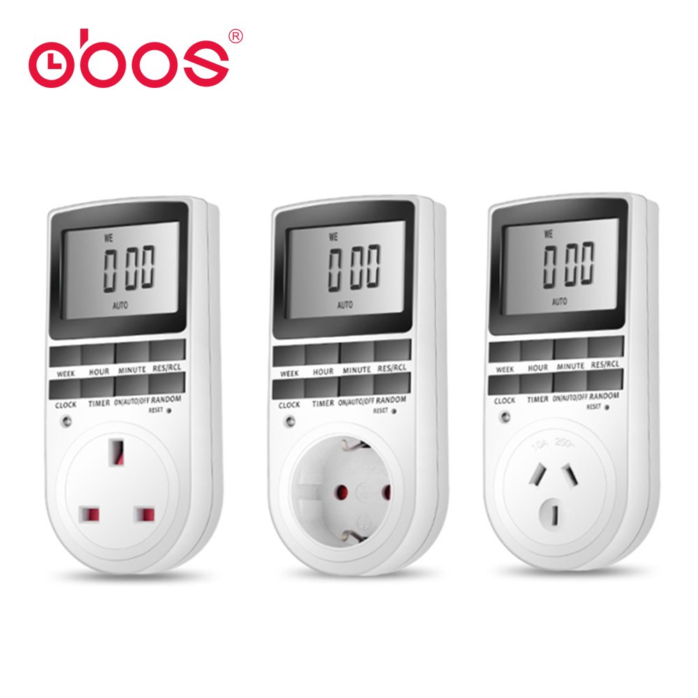 %E3%80%90InnovateWorld%E3%80%912019%20beautiful%20quality%20power%20socket%20timer%20220V%20built-in%20digital%20socket%20timer%20240V%20230V%2016A%2015A%2013A%2010A%2050Hz%2060Hz%20-%20Image%202