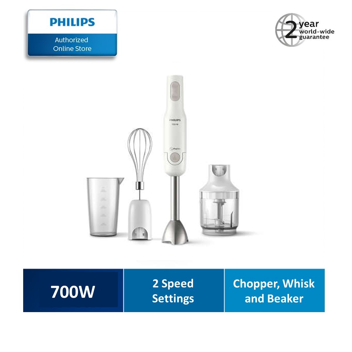 hand mixer philips online