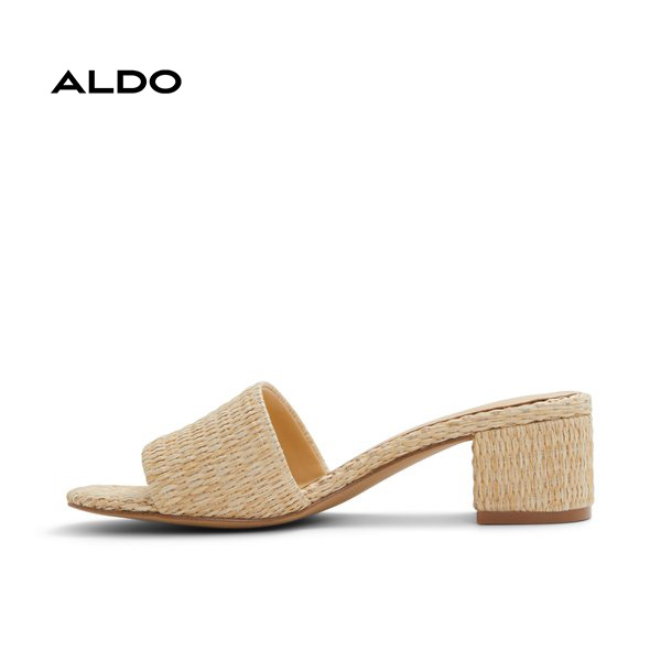 Sandal cao gót nữ Aldo CLAUDINA