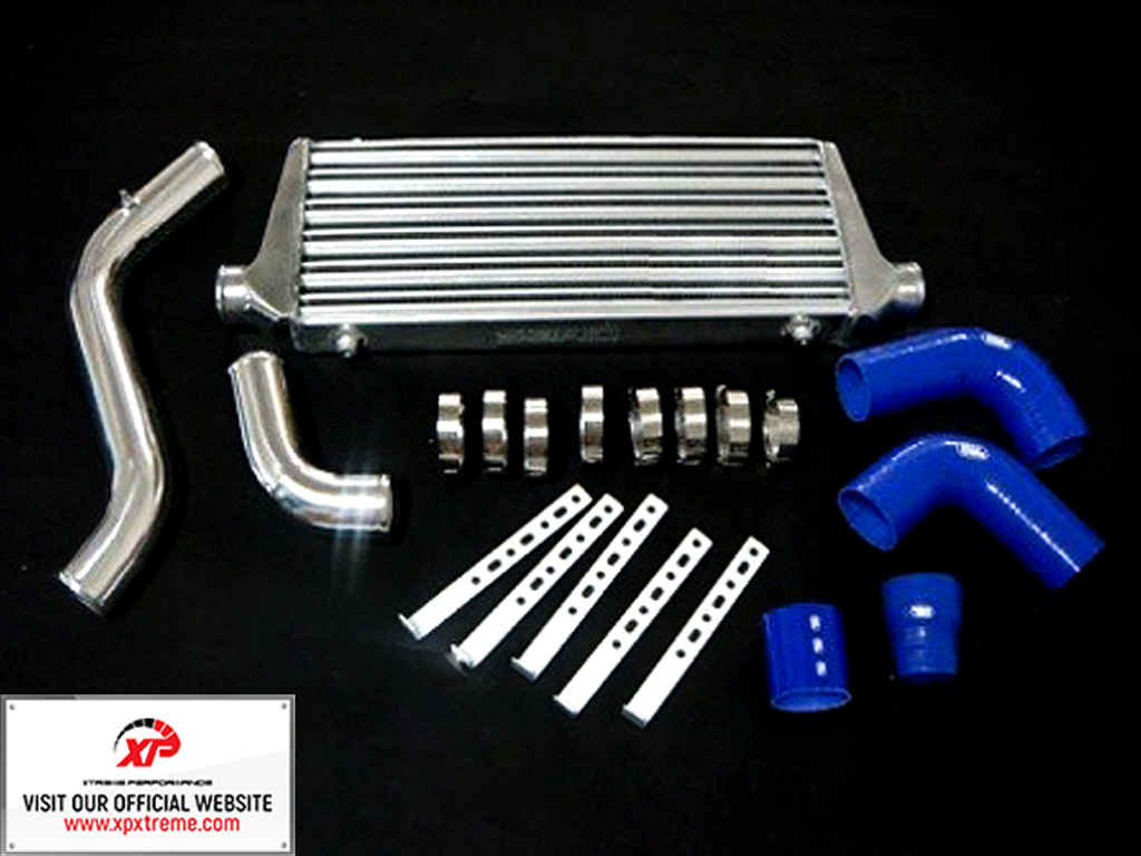 Sard Intercooler kit Ford Ranger 2.2 2009 2018 model Lazada
