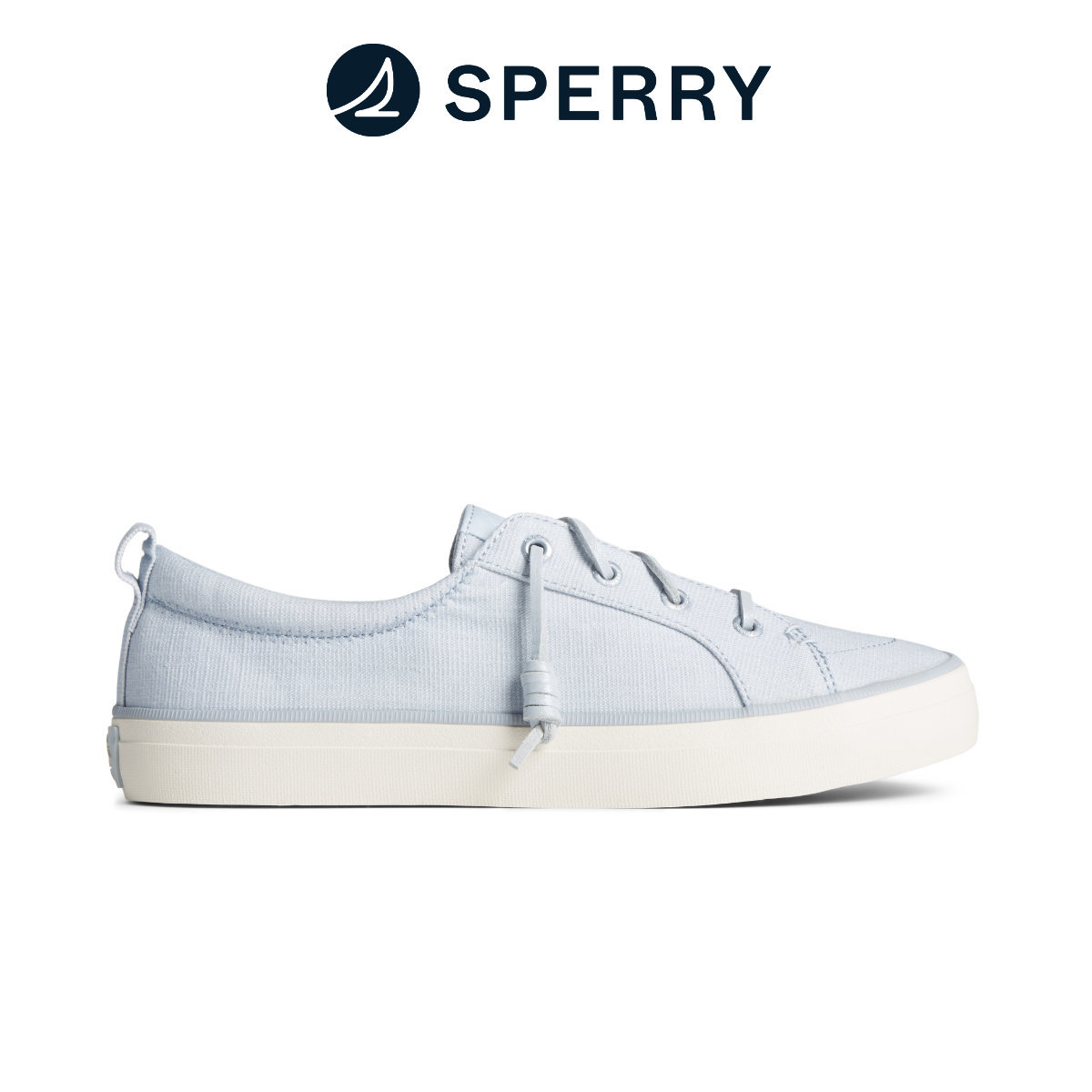 Sperry hot sale sparkle sneakers