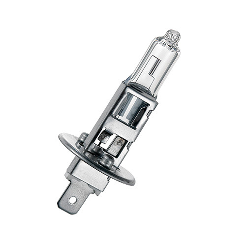 Bóng đèn OEM H1 24V 100W (1 bóng)