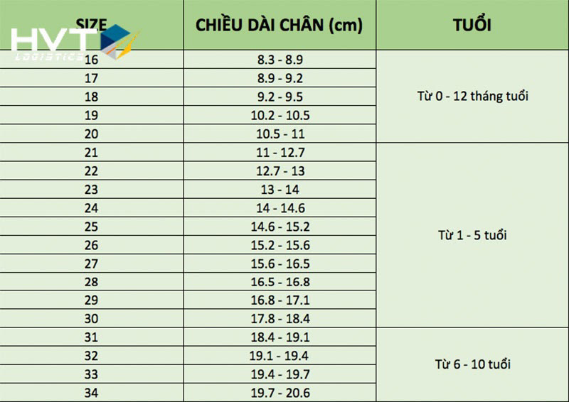 SANDAL BÉ GÁI NƠ CHUN S28-32
